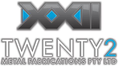 twenty2 metal fabrication hastings